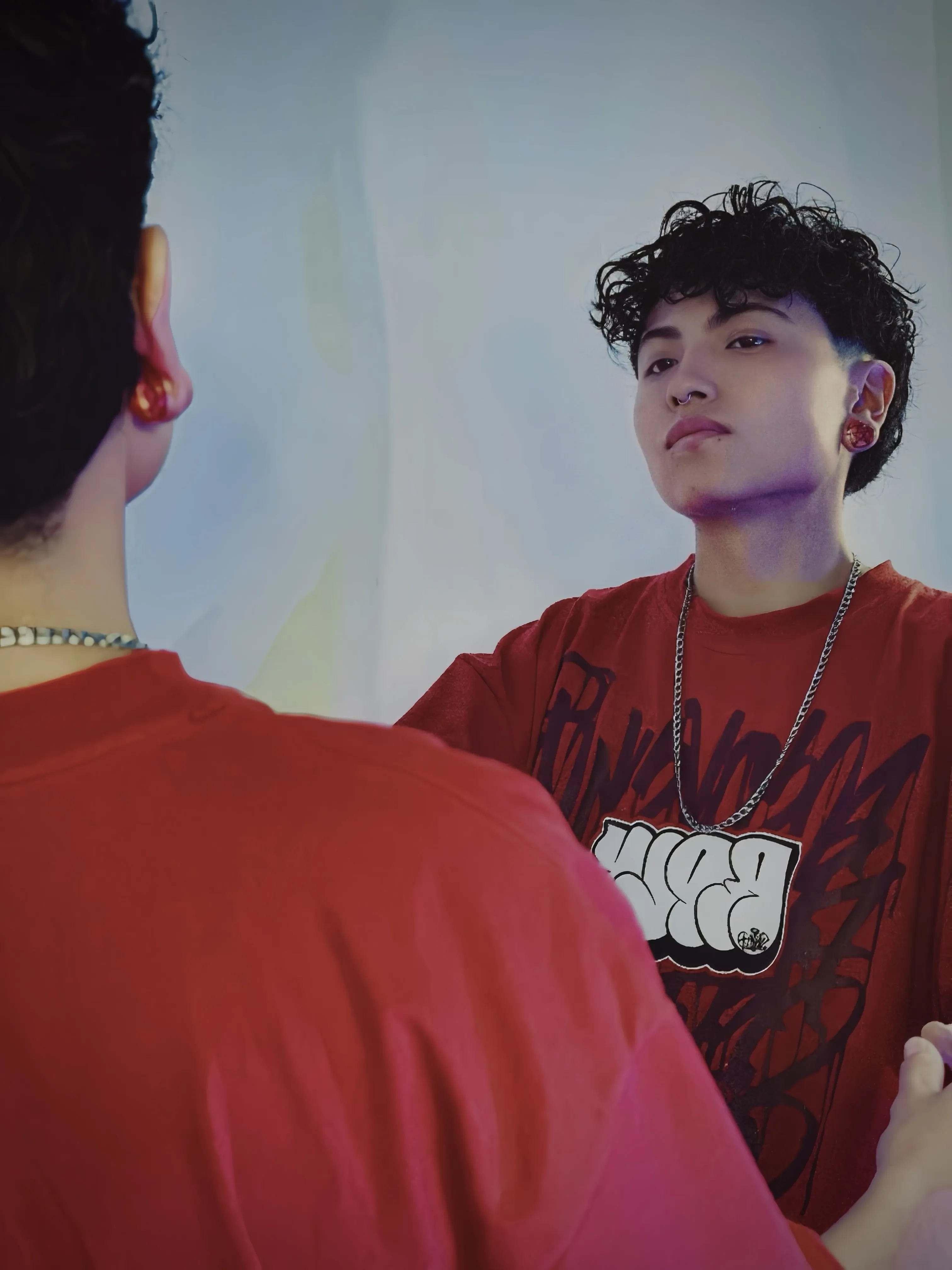 Interprete Im_Mathias Foto 7