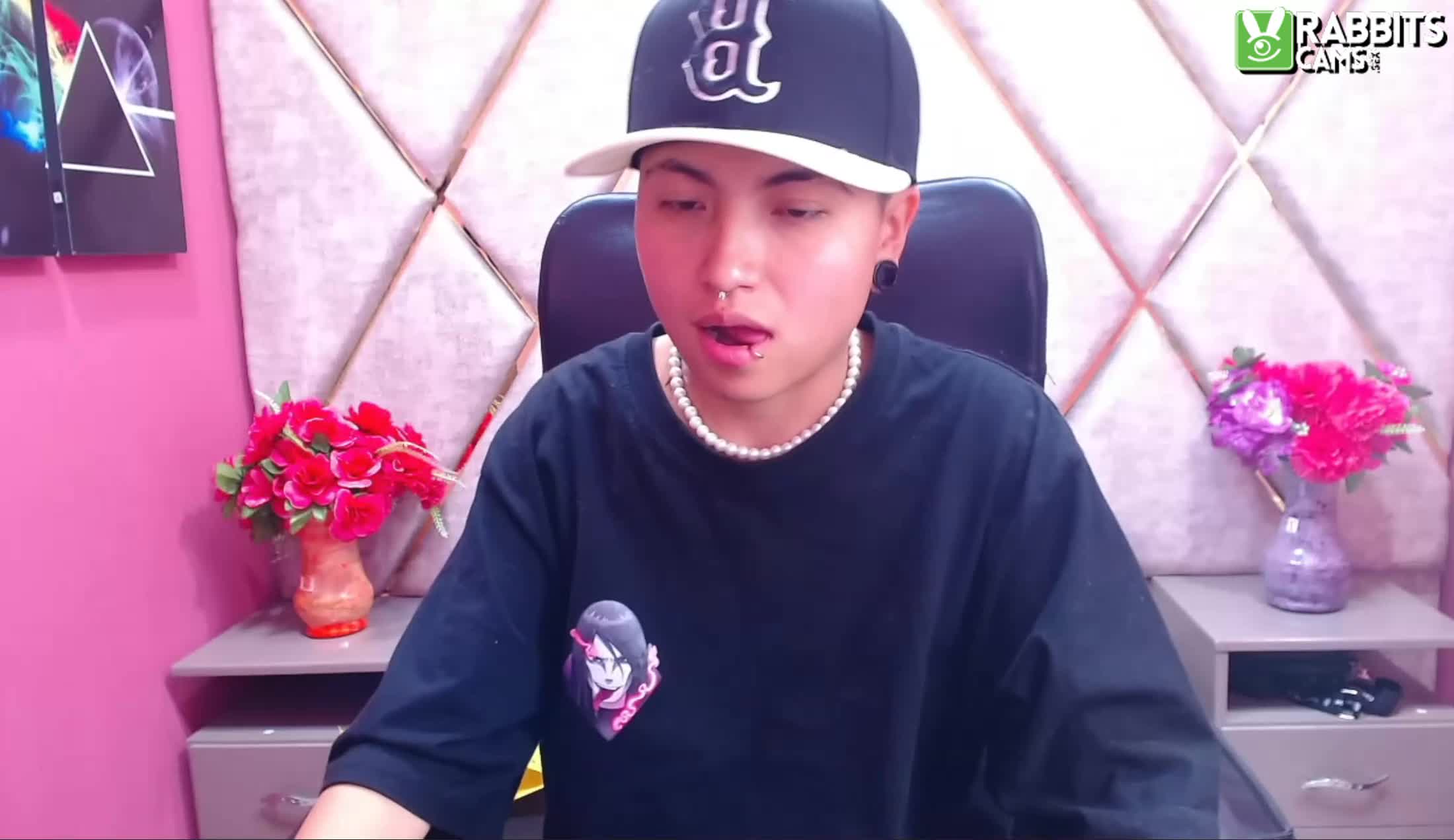 Artist Im_Mathias Video 1