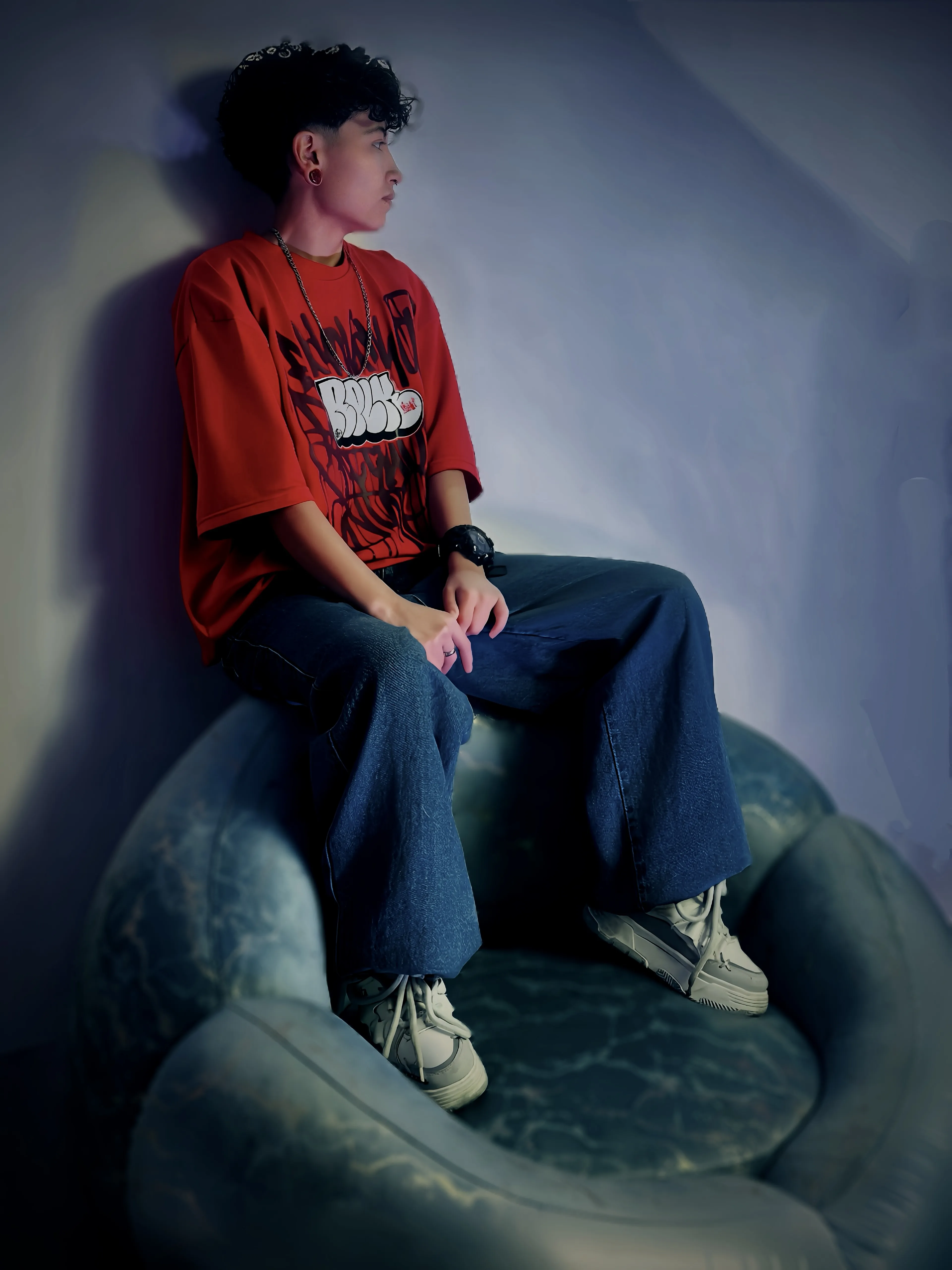 Interprete Im_Mathias Foto 1