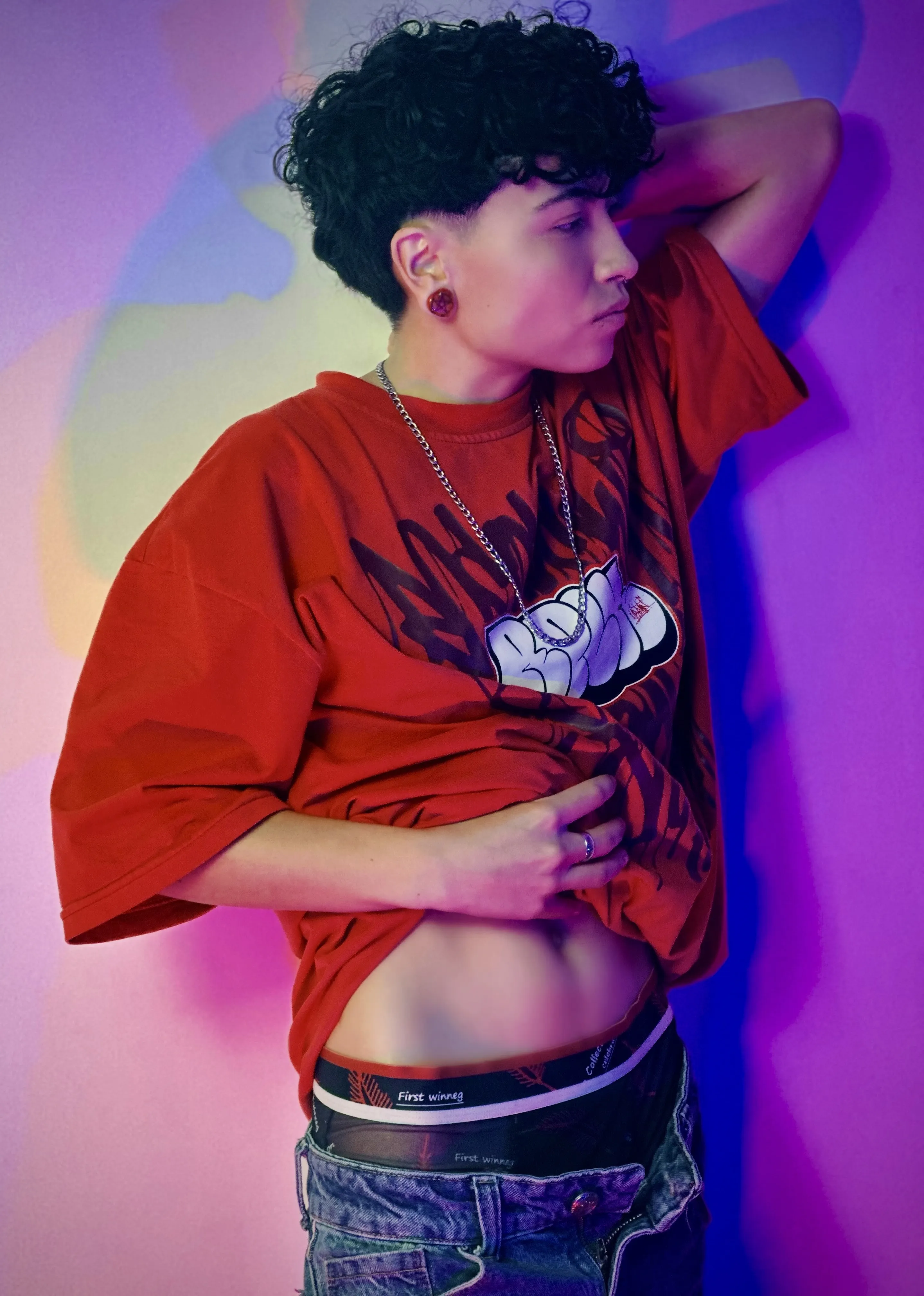 Interprete Im_Mathias Foto 6