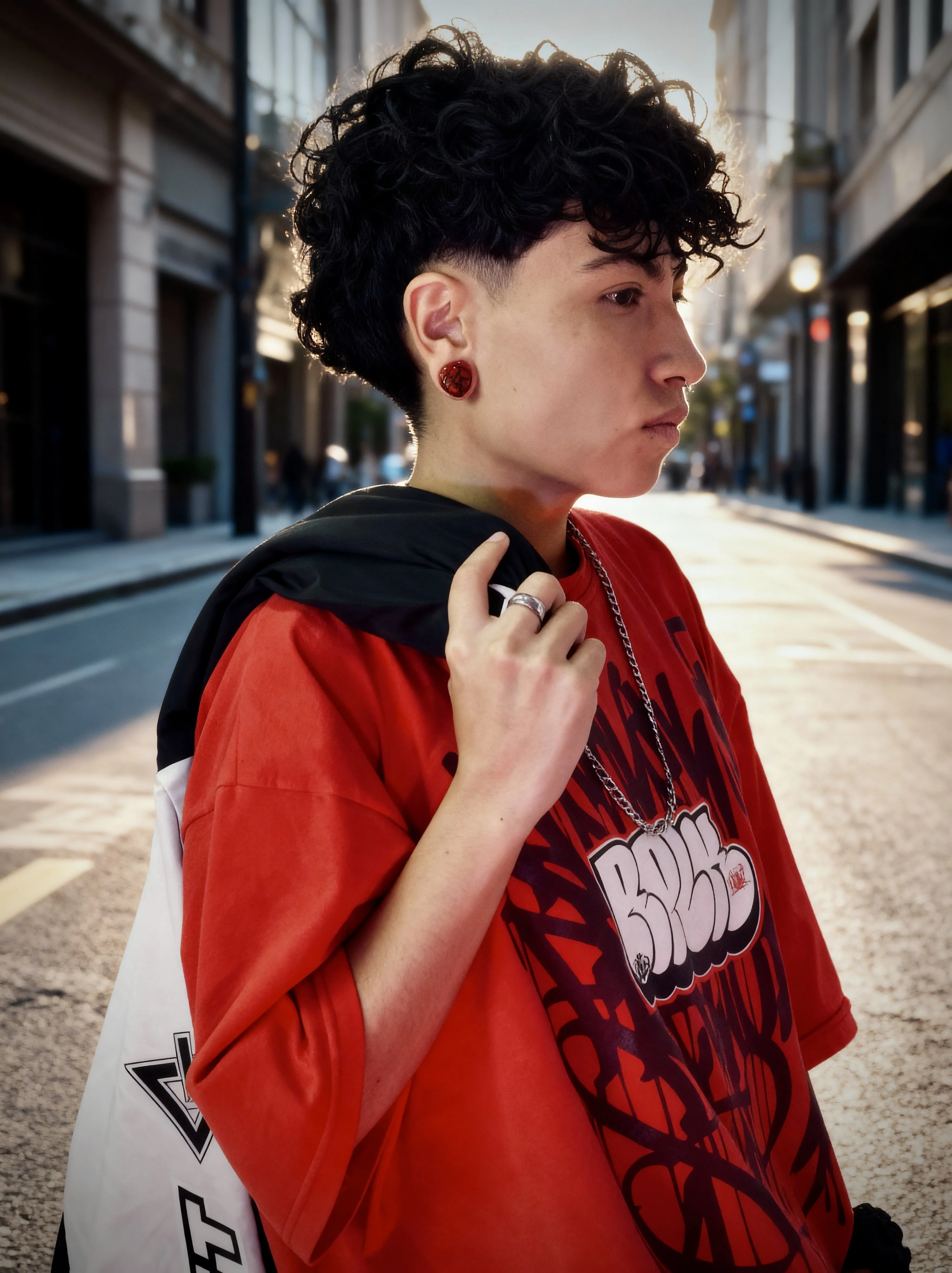 Interprete Im_Mathias Foto 4