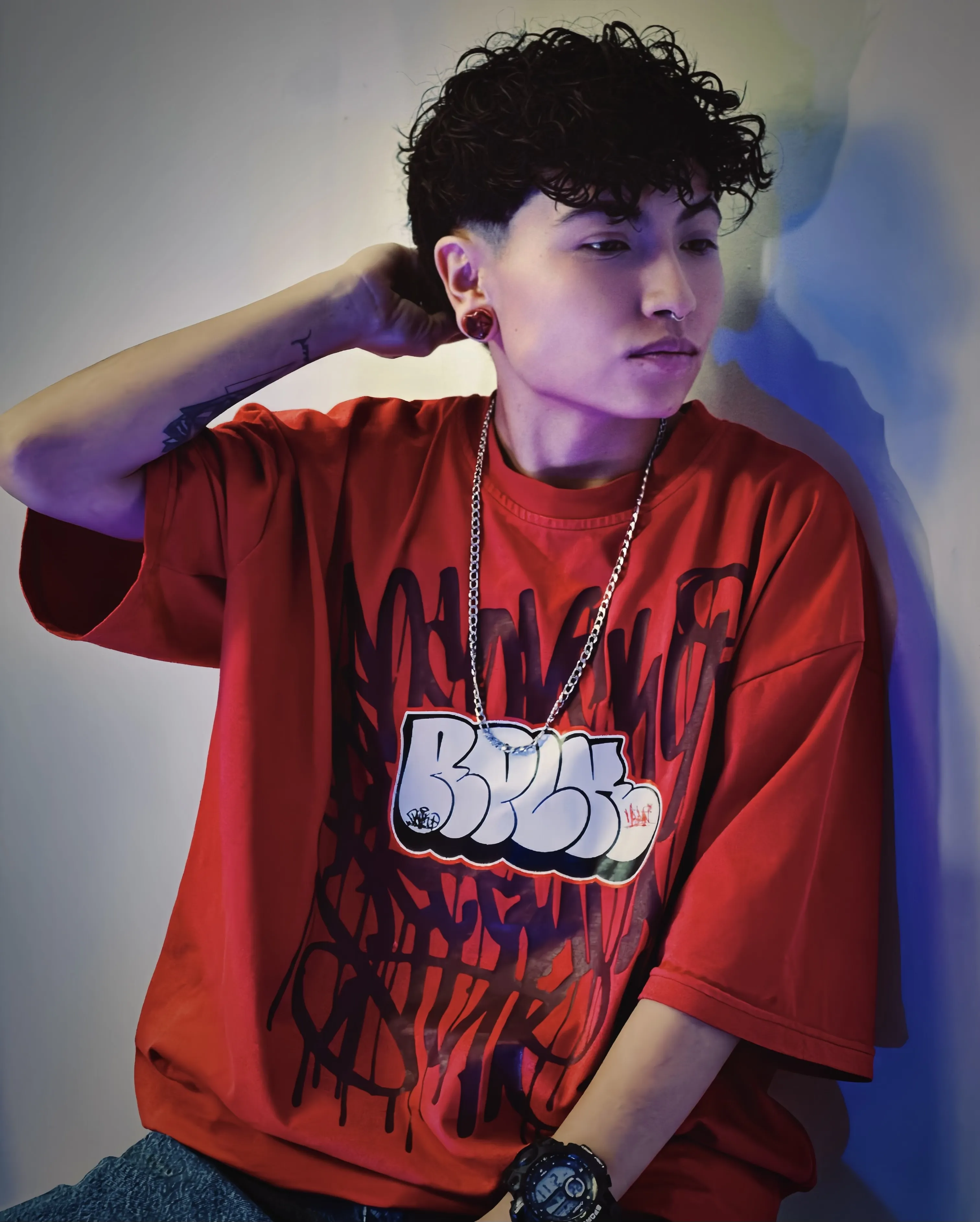 Interprete Im_Mathias Foto 5