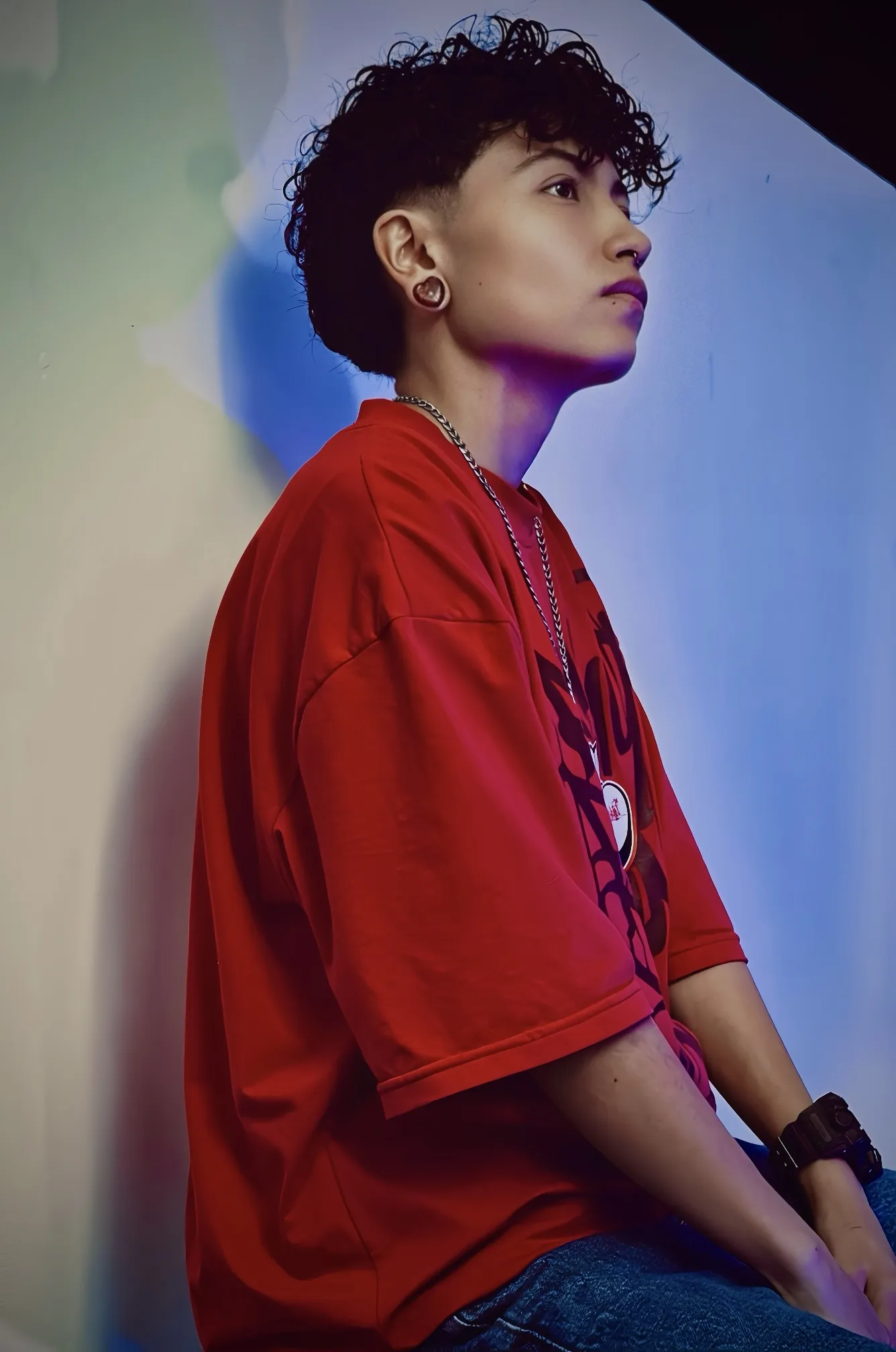 Interprete Im_Mathias Foto 5