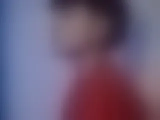 Imagen de perfil de modelo de cámara web de Im_Mathias