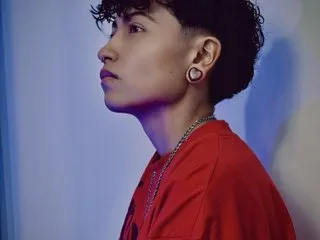 Im_Mathias immagine del profilo del modello di cam