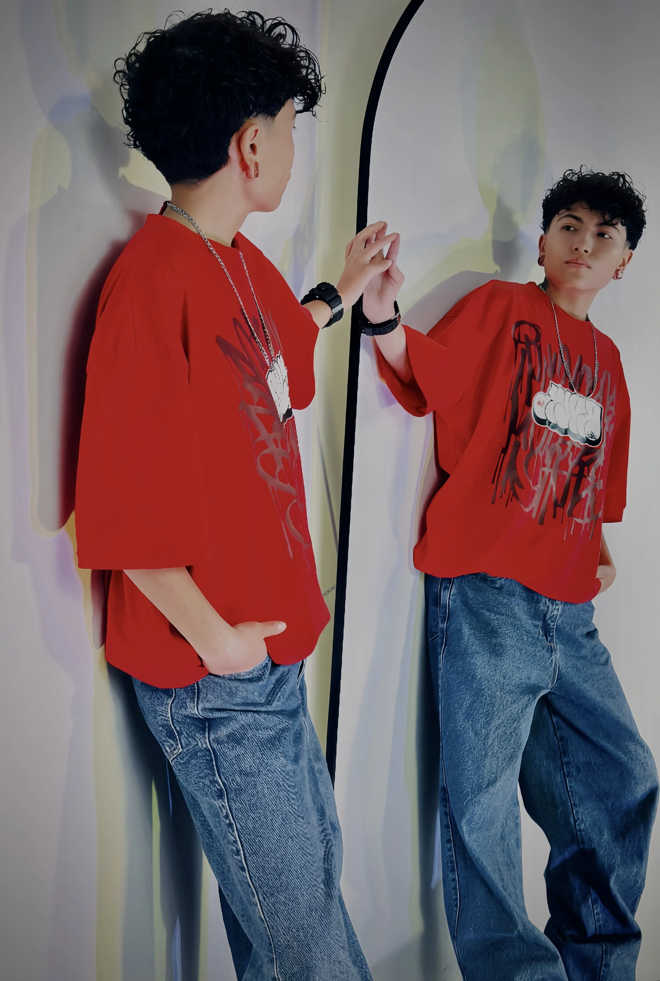 Interprete Im_Mathias Foto 6