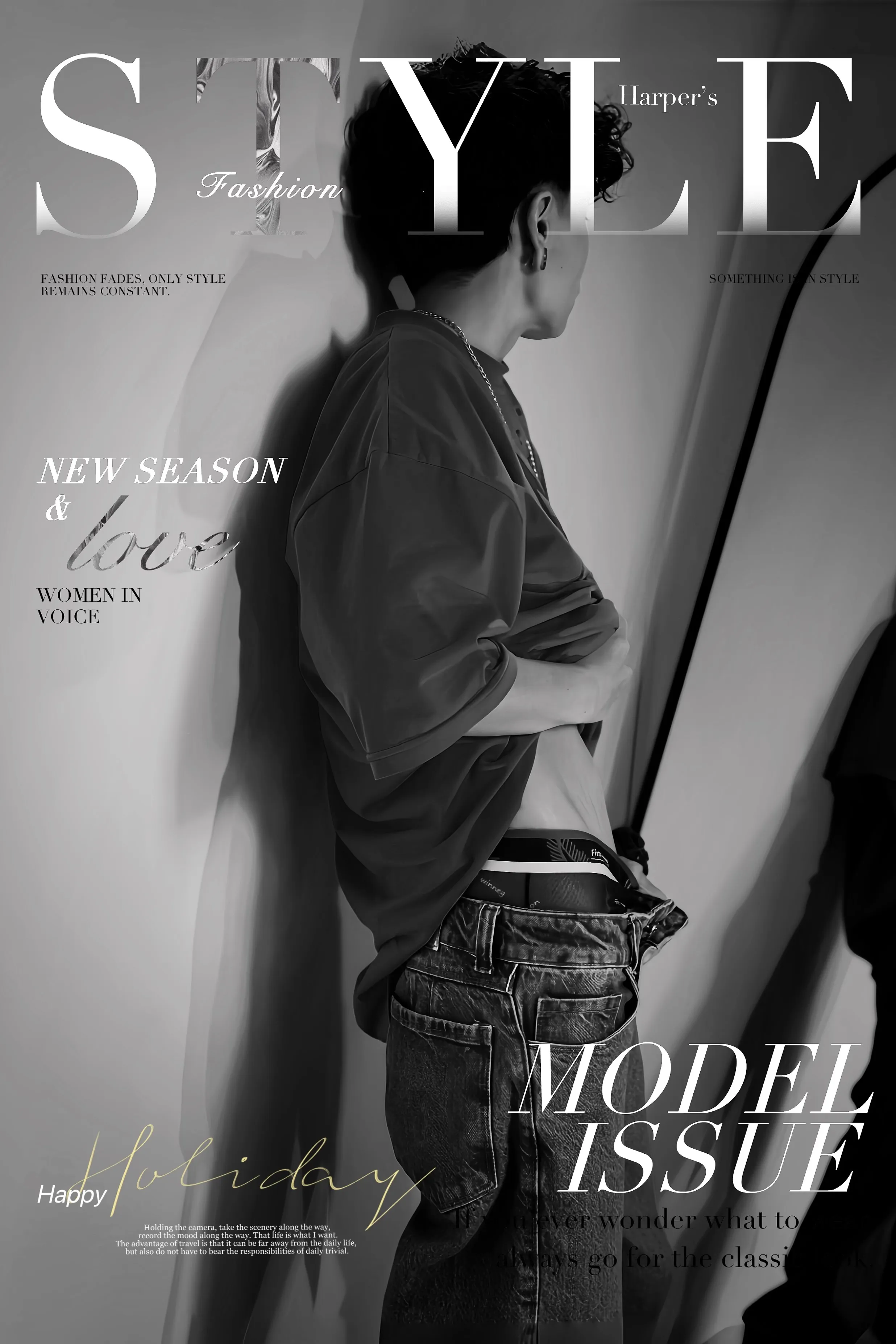 Interprete Im_Mathias Foto 10