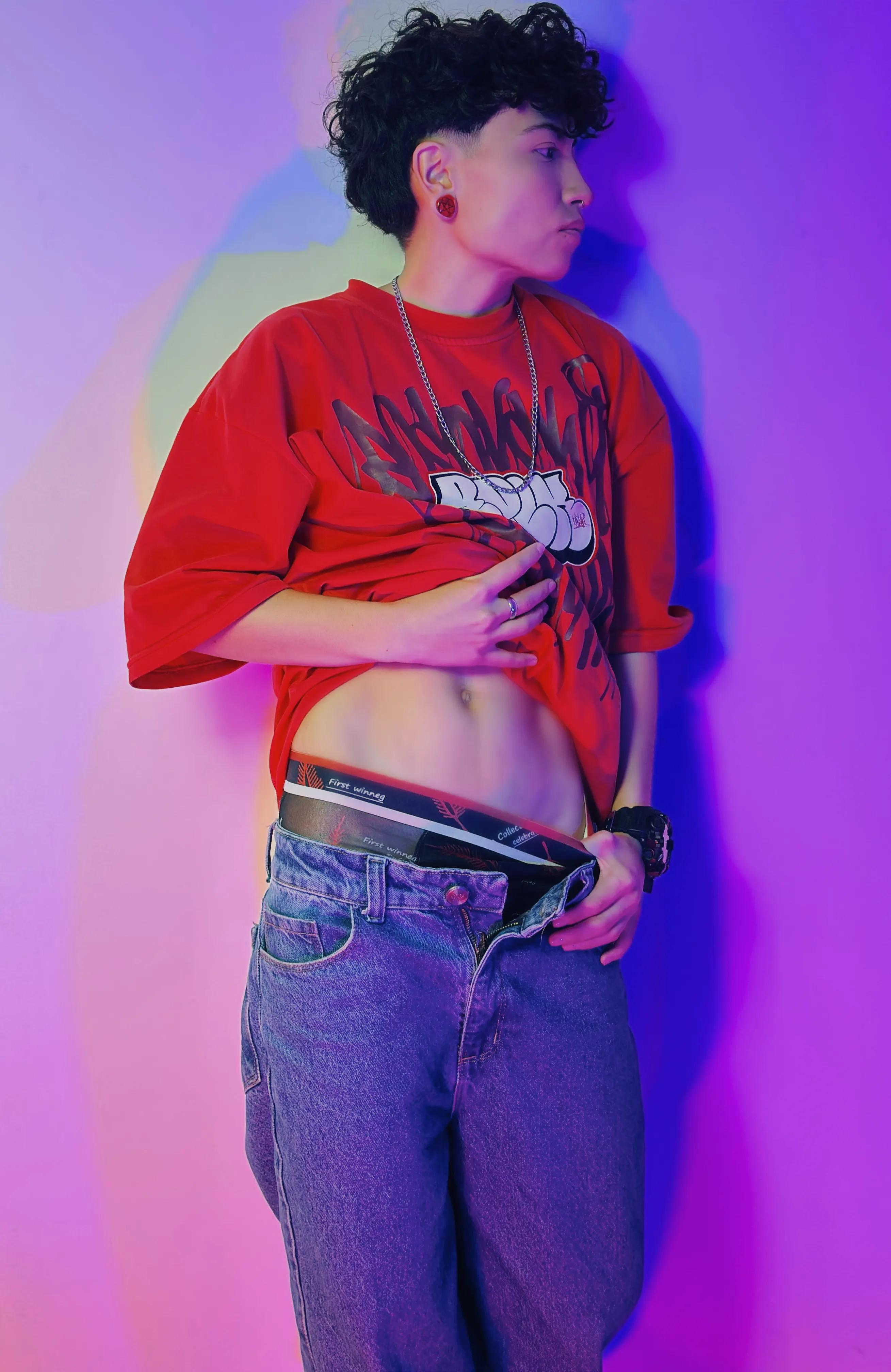 Interprete Im_Mathias Foto 1