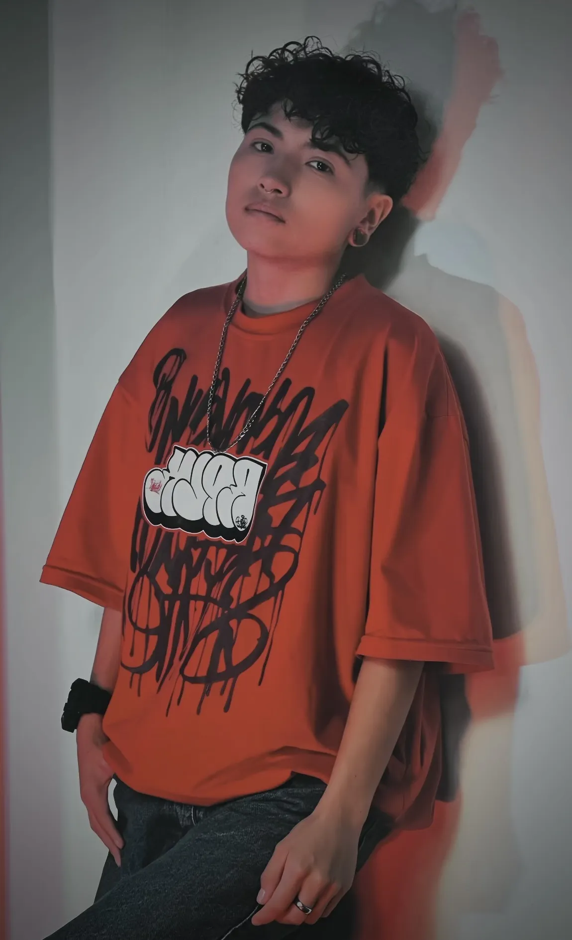 Interprete Im_Mathias Foto 4