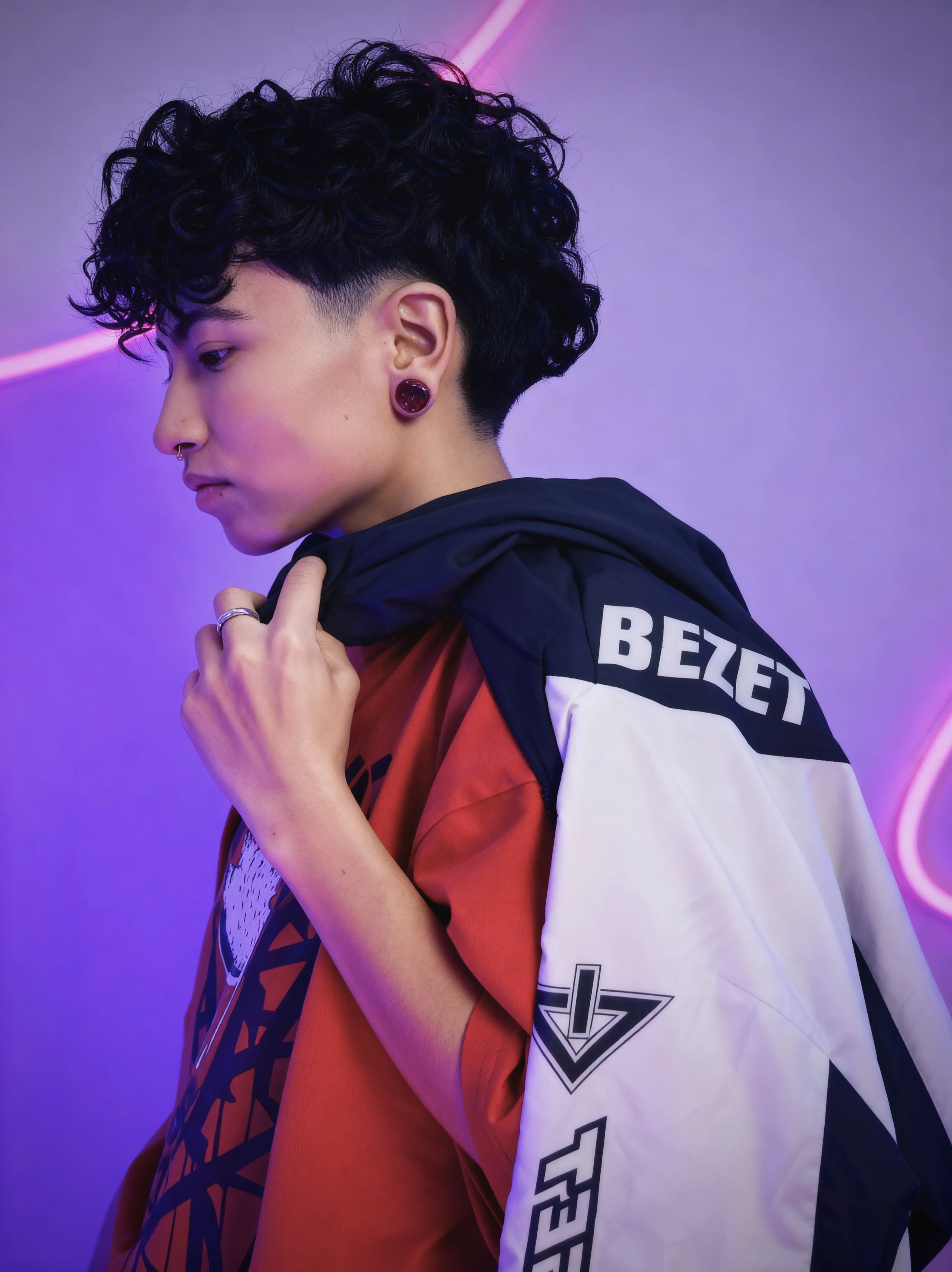 Interprete Im_Mathias Foto 7