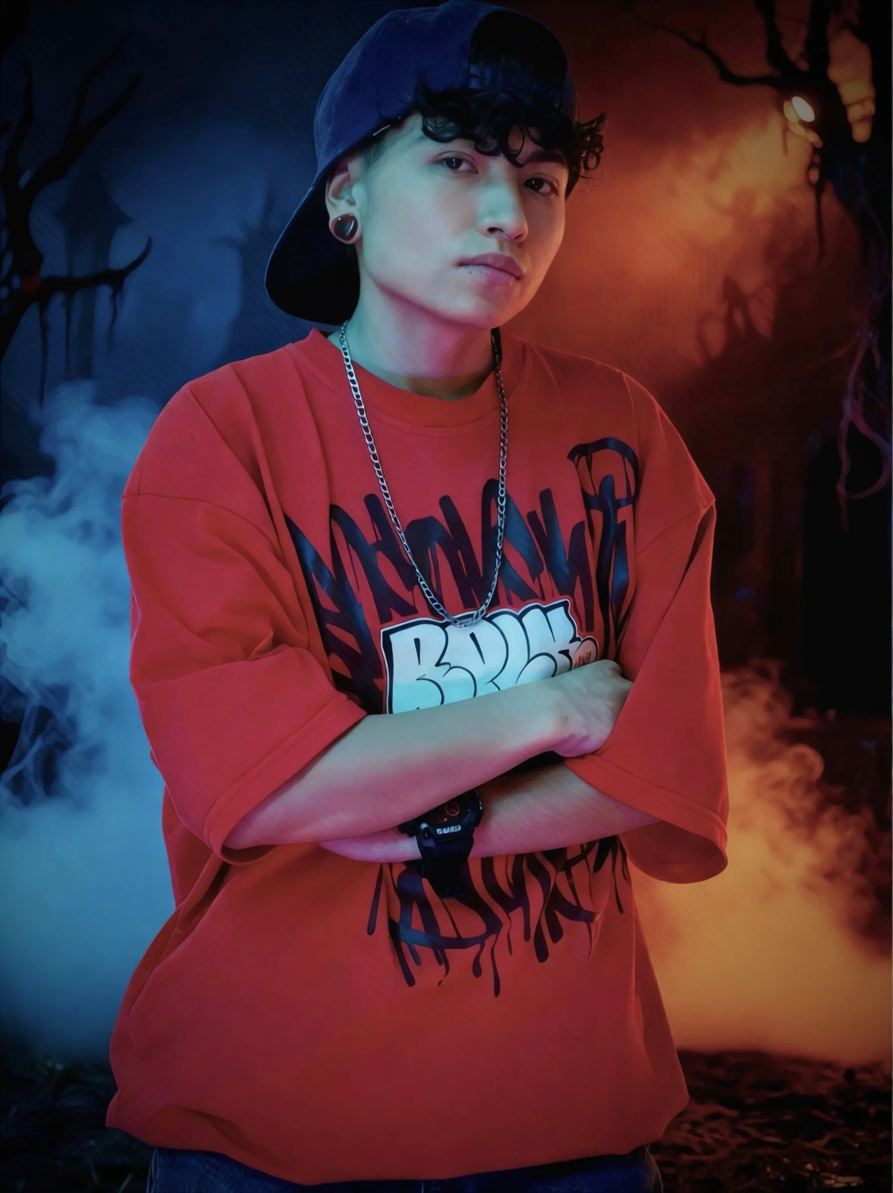 Interprete Im_Mathias Foto 11