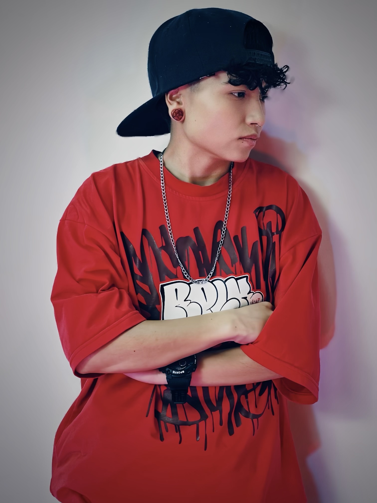 Interprete Im_Mathias Foto 12