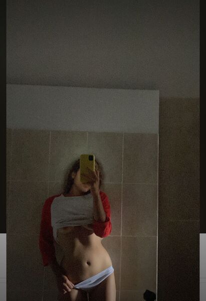 Artista Camiihunter Foto 4