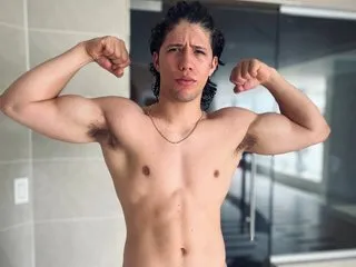 Imtonny19