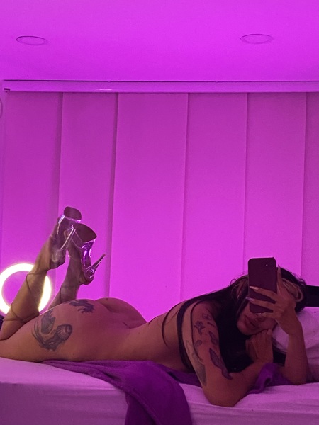 Interprete darkprincess4you Foto 9