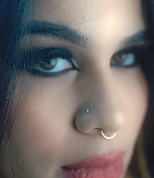 Interprete darkprincess4you Foto 8