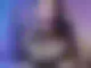 Image de profil du modèle de webcam frreeya