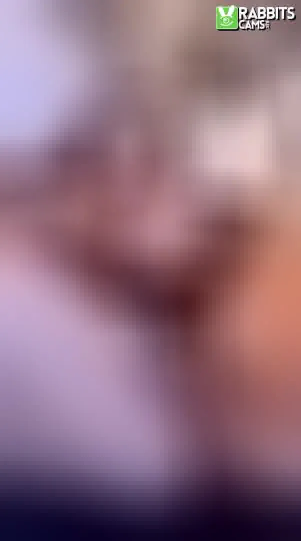 Interprète frreeya Vidéo 3