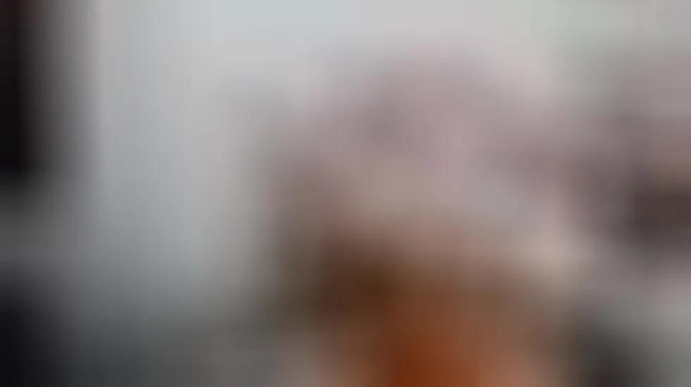 Interprète evan_jepv Vidéo 1