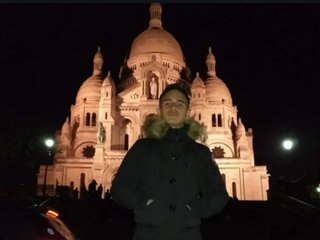evan_jepv immagine del profilo del modello di cam