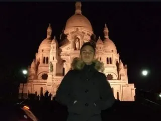 Imagen de perfil de modelo de cámara web de evan_jepv