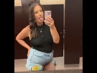 Image de profil du modèle de webcam PlaywithMira