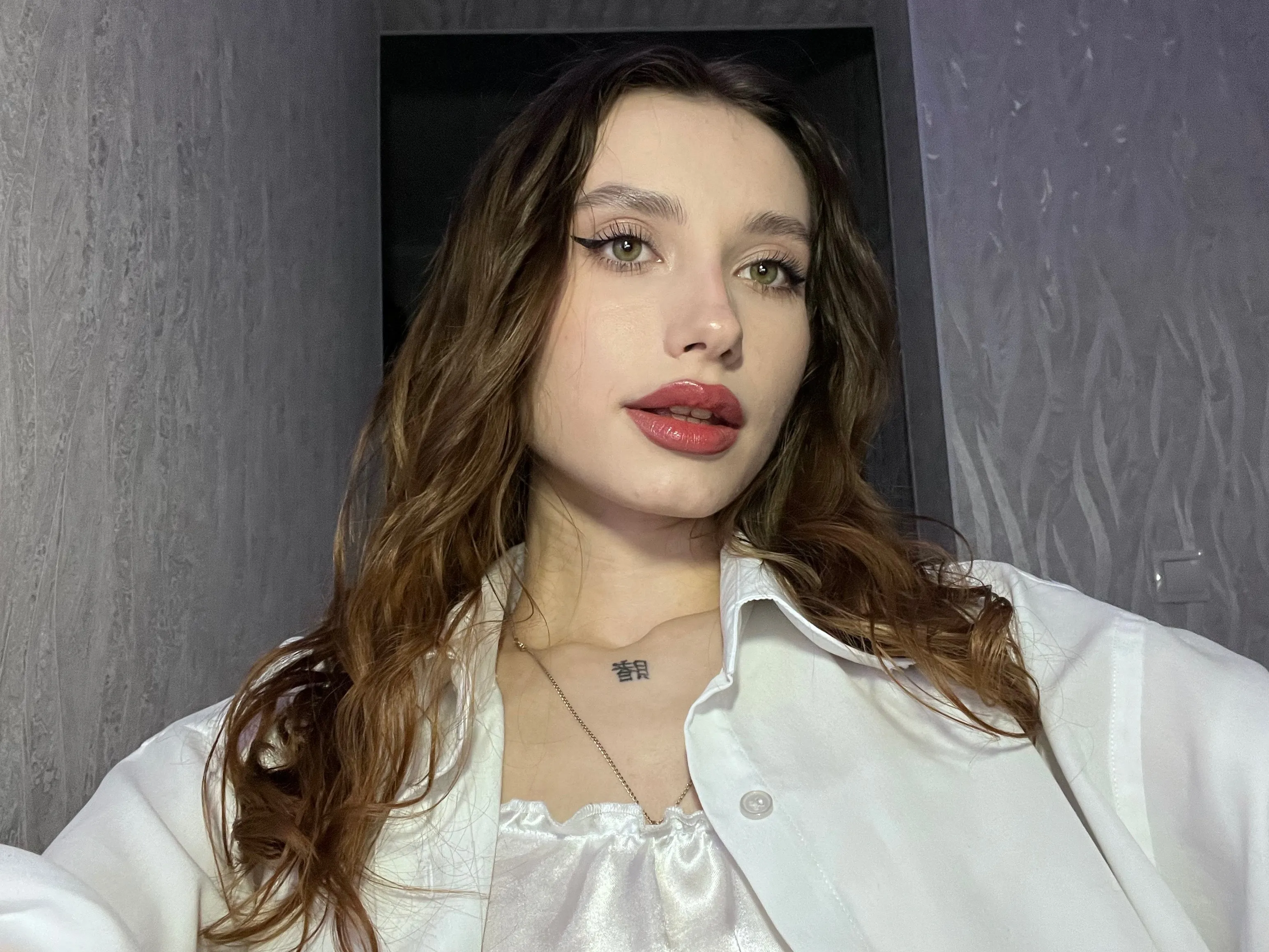 Interprète LinaBrixcx Photo 4