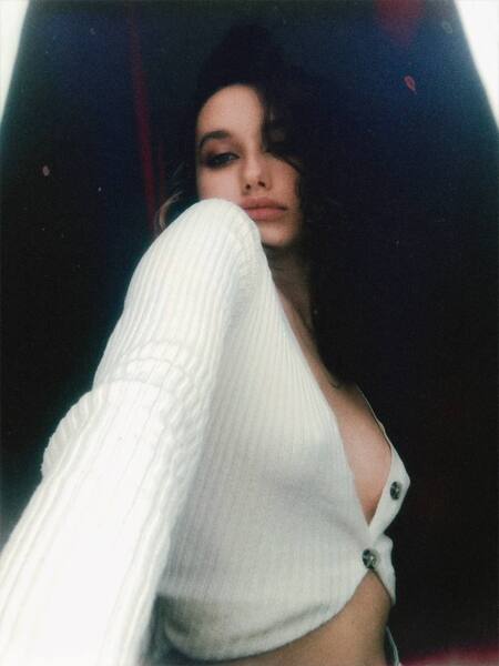 Darsteller LinaBrixcx Foto 11