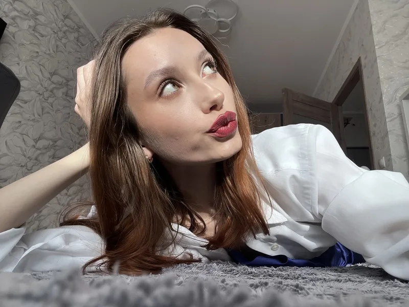 Interprète LinaBrixcx Photo 1