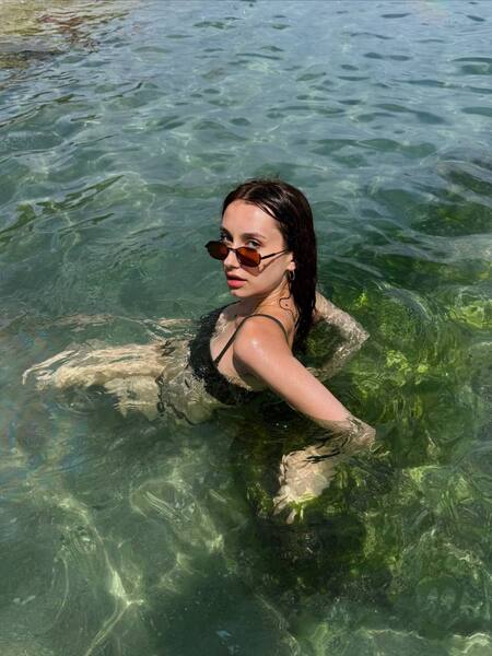 Darsteller LinaBrixcx Foto 9