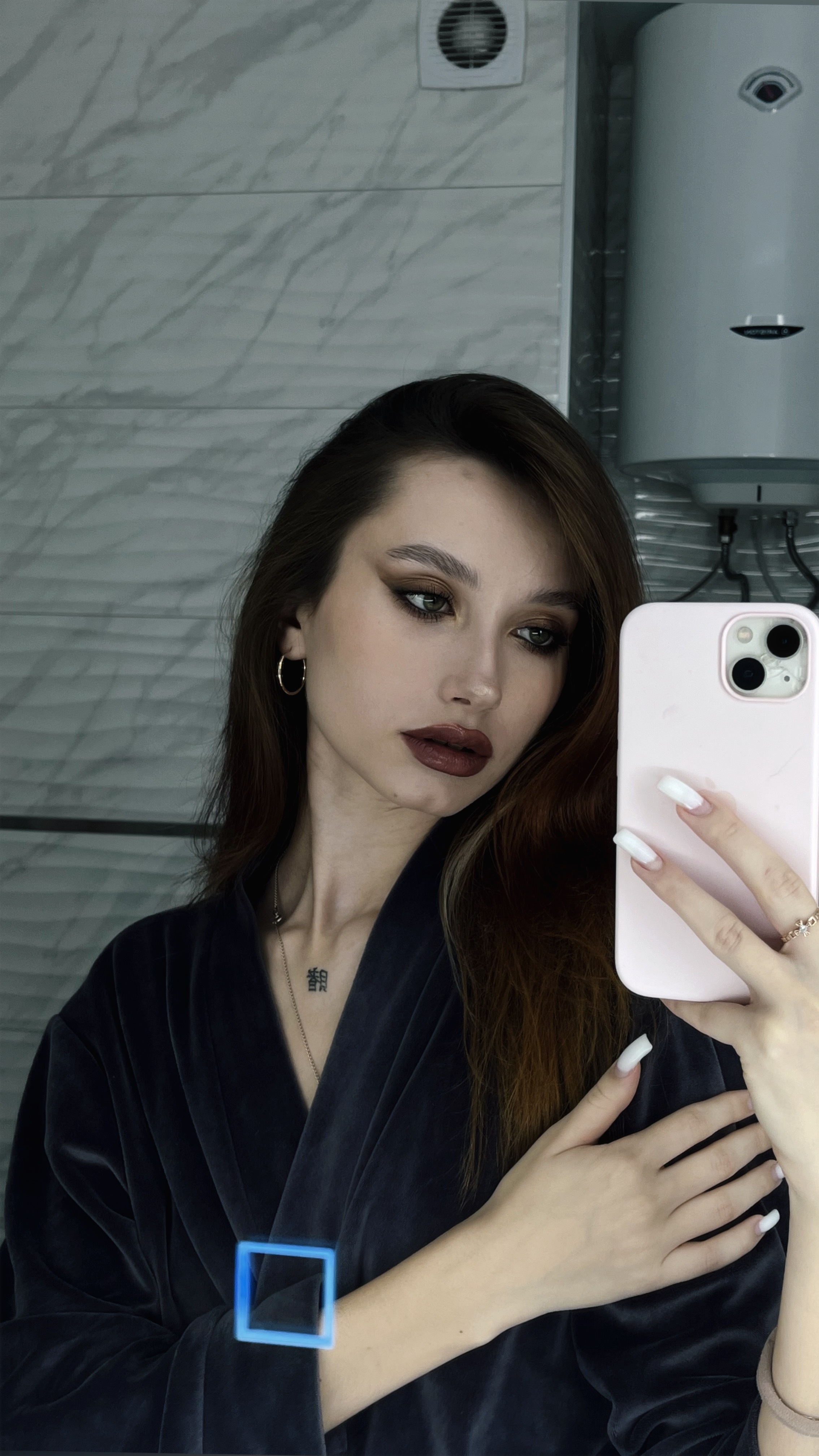 Darsteller LinaBrixcx Foto 12