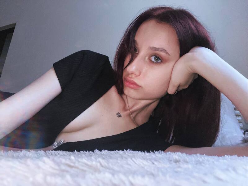 Darsteller LinaBrixcx Foto 4