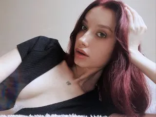 LinaBrixcx