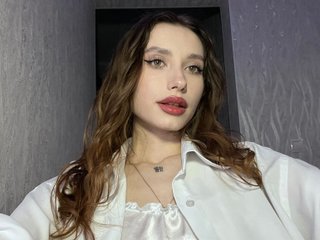 LinaBrixcx