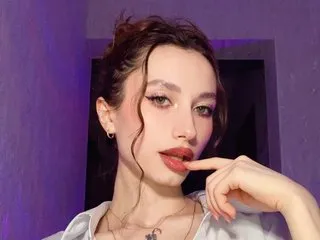 LinaBrixcx