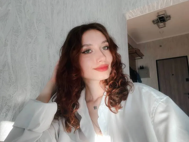 Interprète LinaBrixcx Photo 2