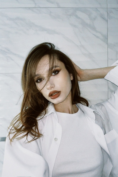 Darsteller LinaBrixcx Foto 3