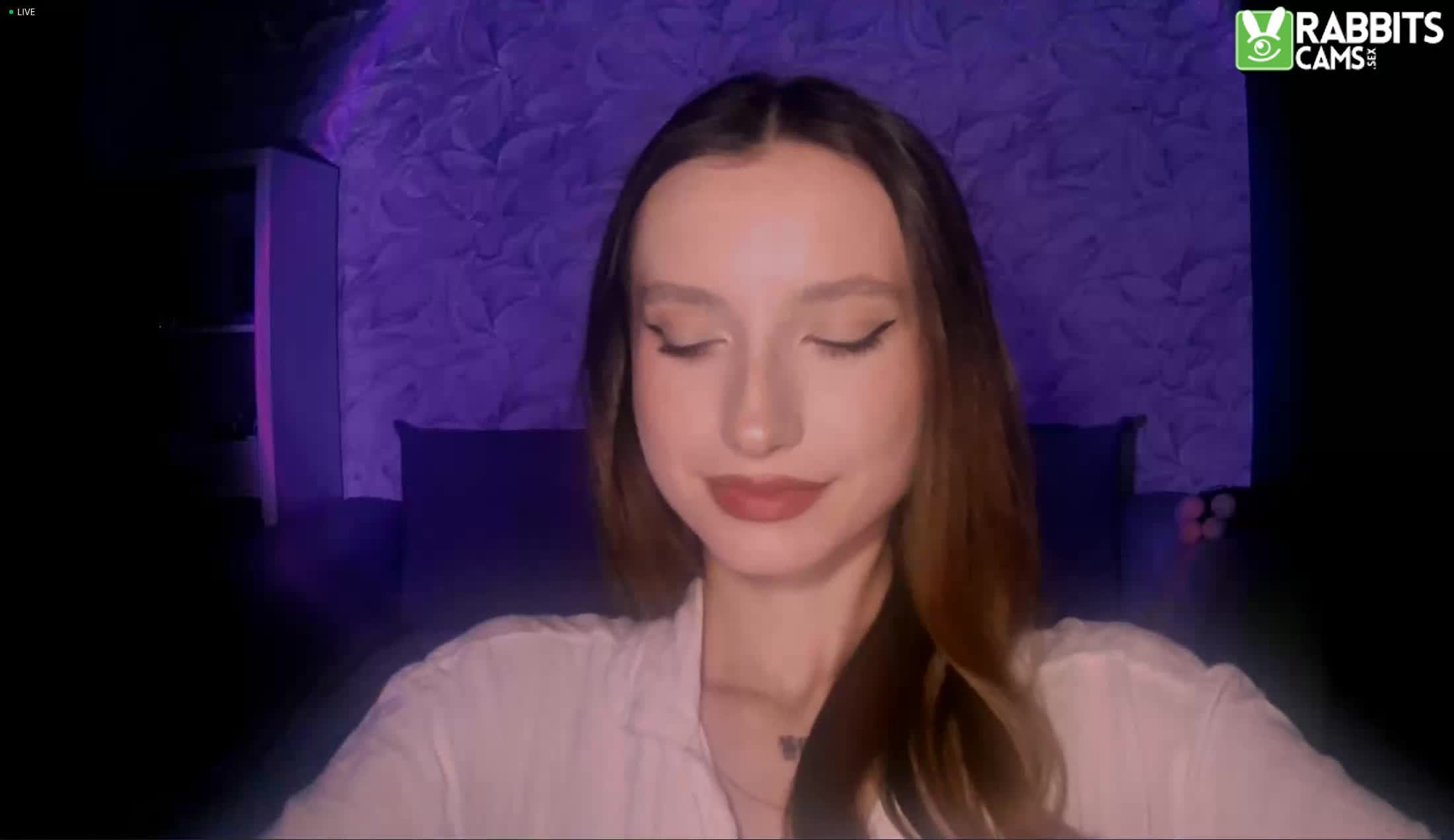 Interprète LinaBrixcx Vidéo 1