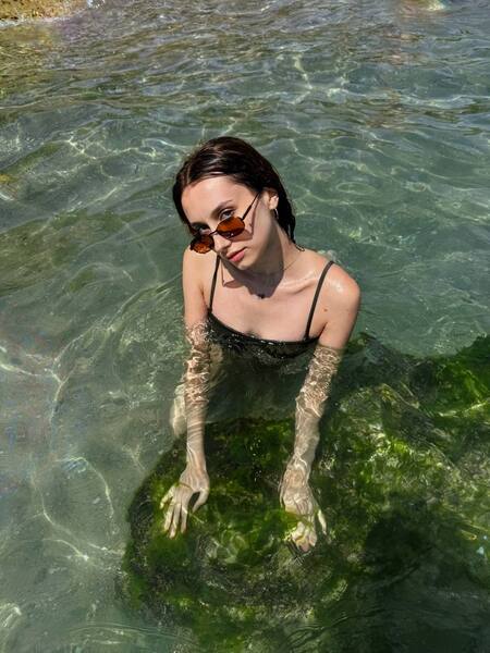 Darsteller LinaBrixcx Foto 8