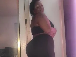 Profilbilde av ArrogantGoddess webkamera modell