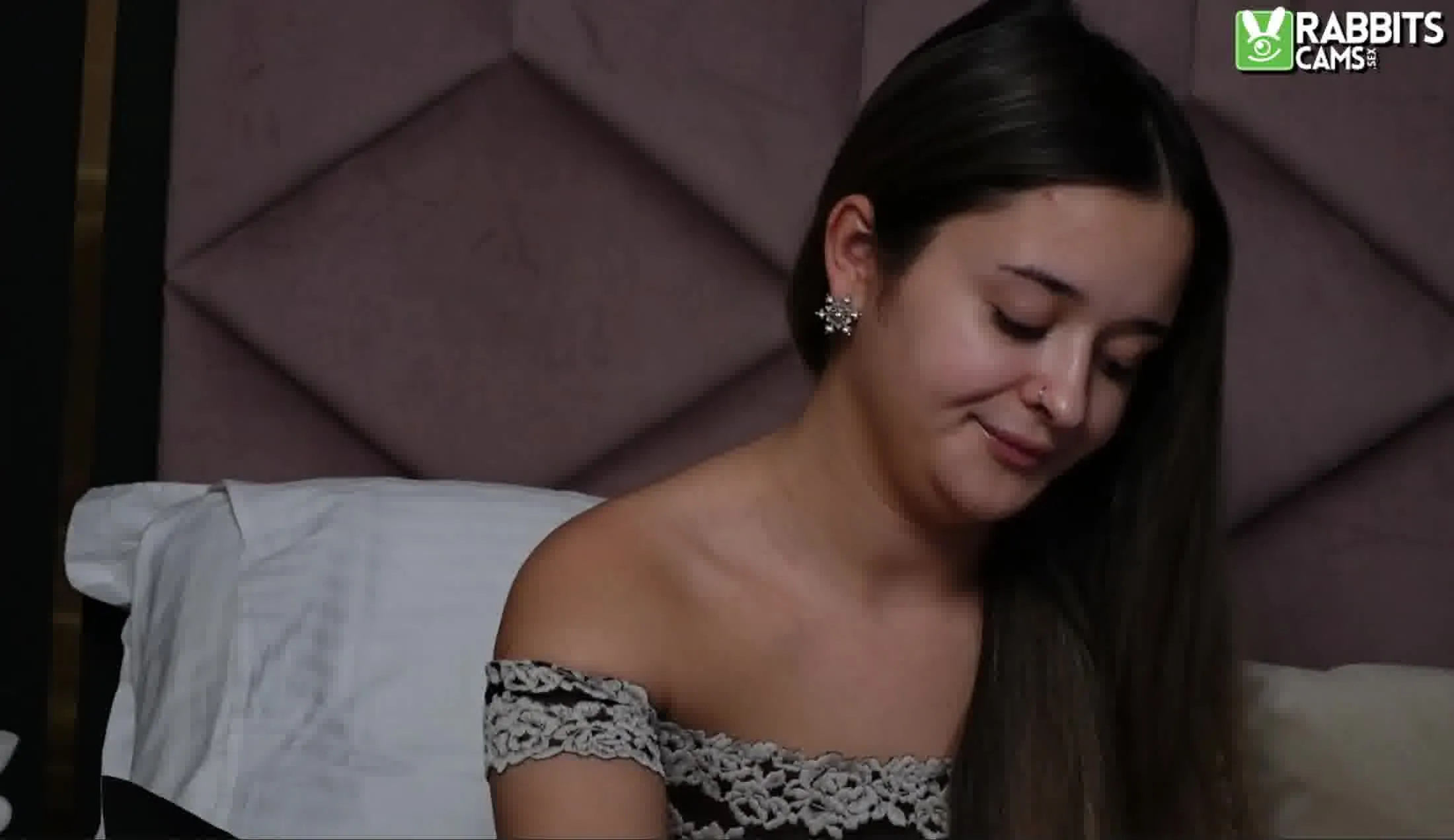 Interprète AlicePeaches Vidéo 2