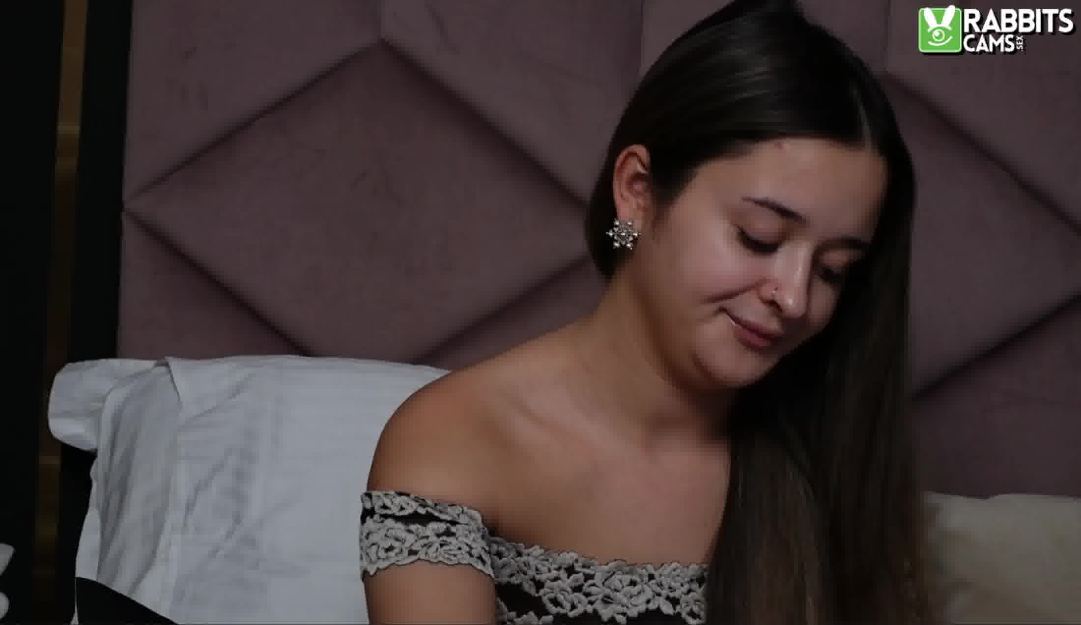 Artiest AlicePeaches Video 2