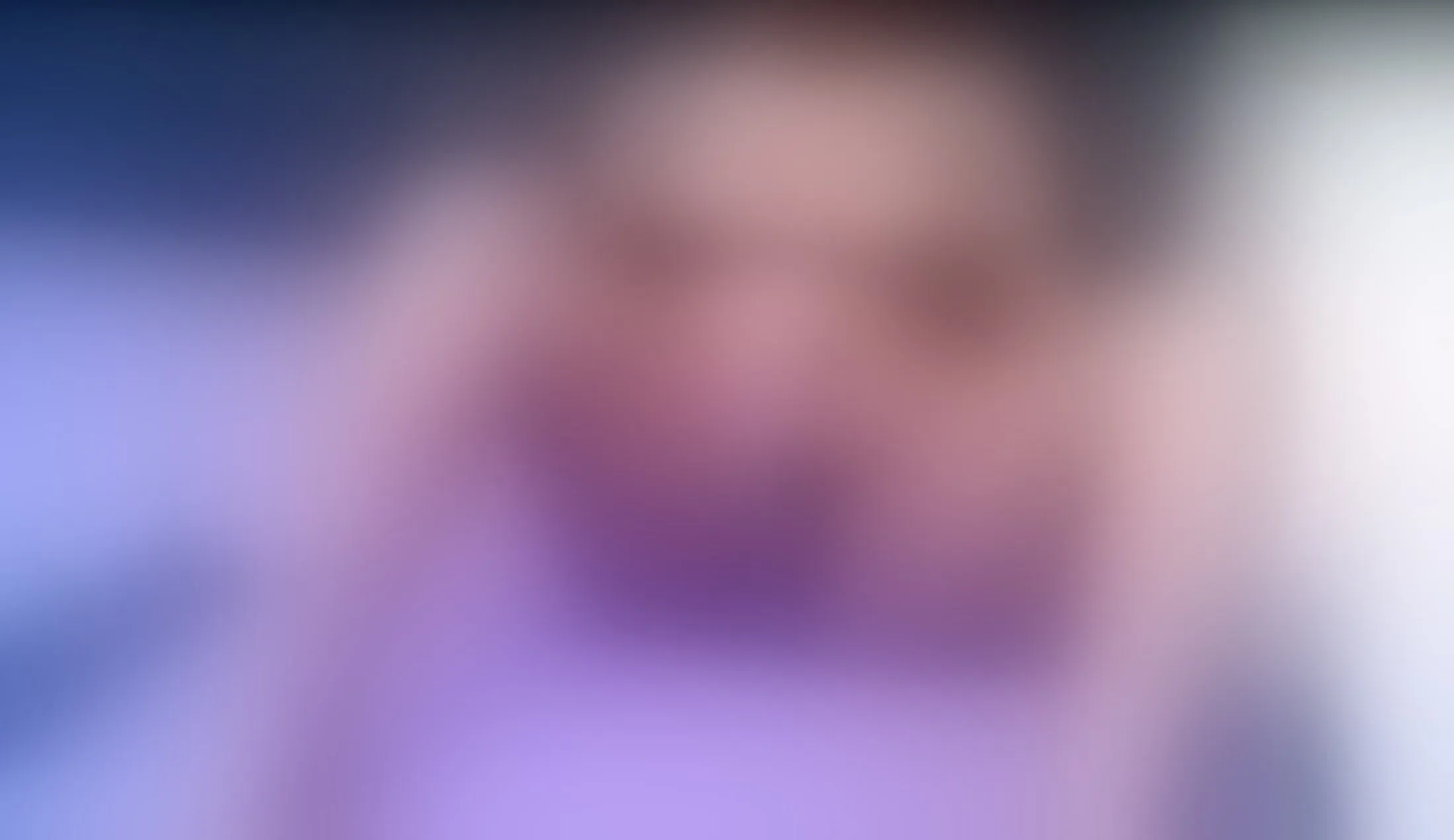 Interprete CurvyDarkAss Video 2
