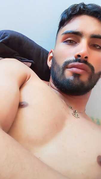 Interprete Jhon_ebonny Foto 9