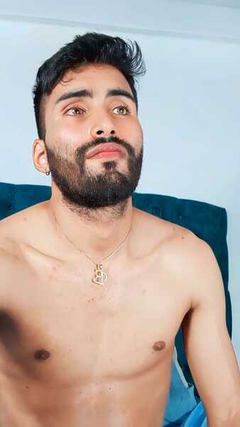 Interprete Jhon_ebonny Foto 7