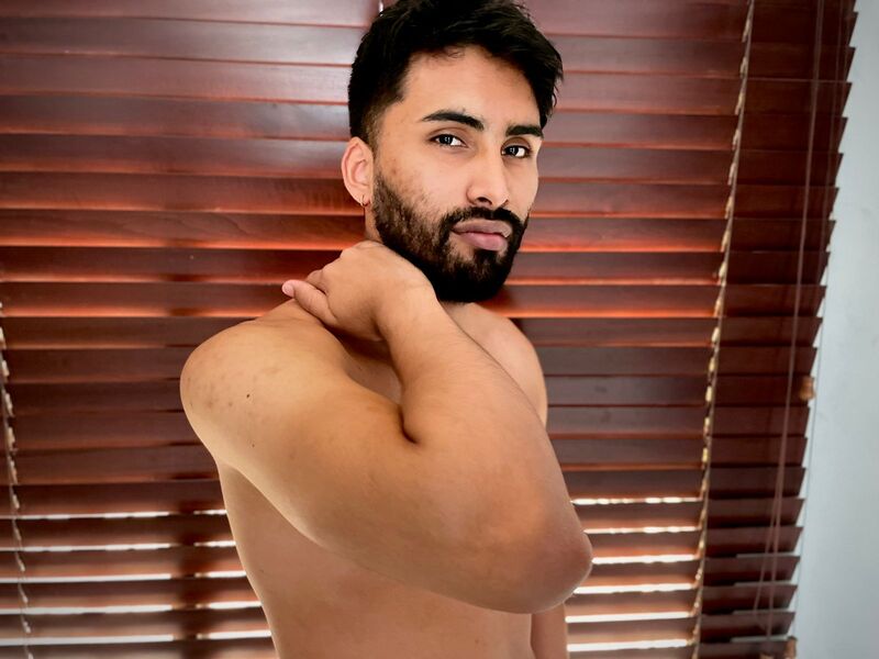 Interprete Jhon_ebonny Foto 11