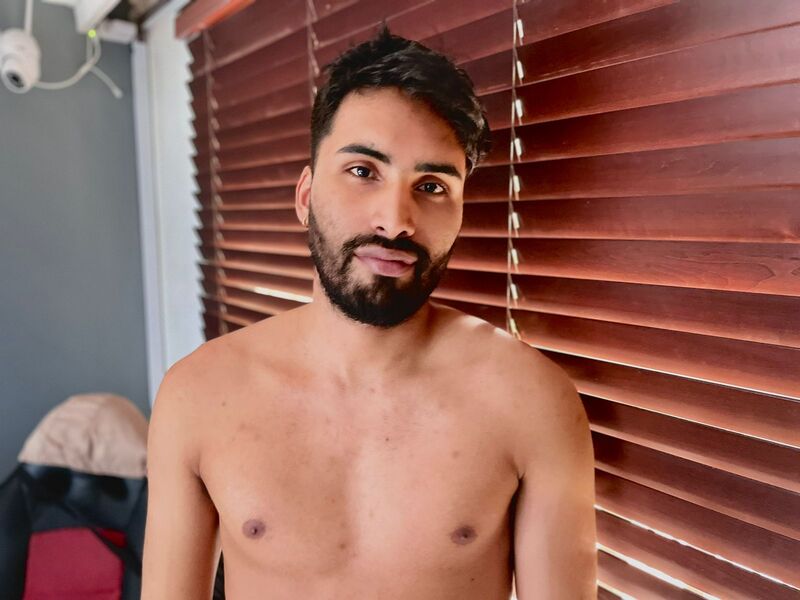 Interprete Jhon_ebonny Foto 10