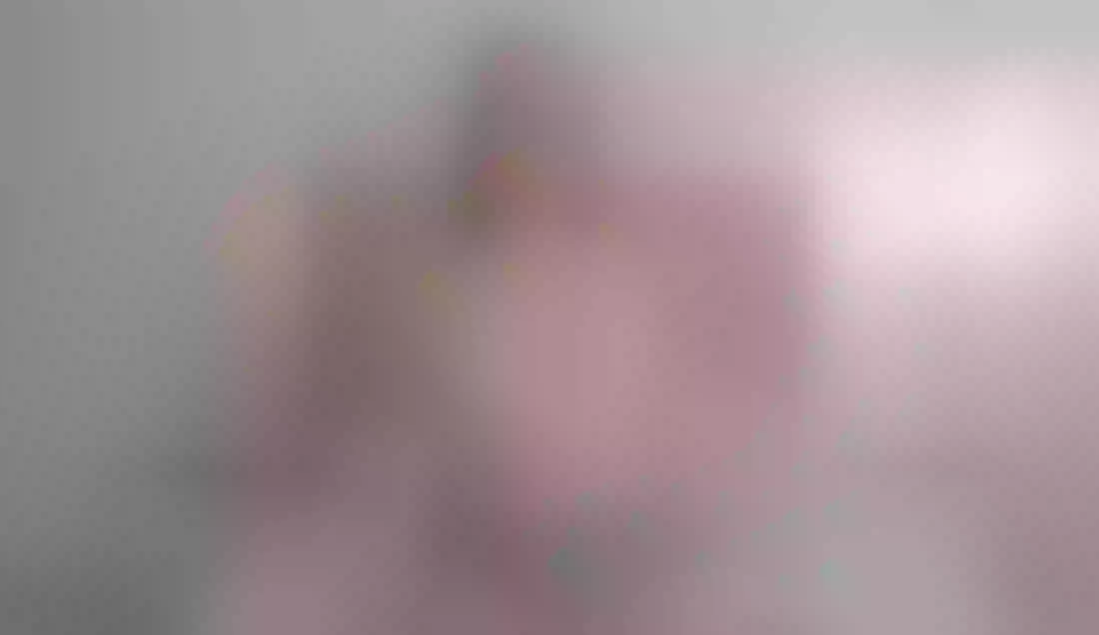 Interprète kittysweettty Vidéo 1