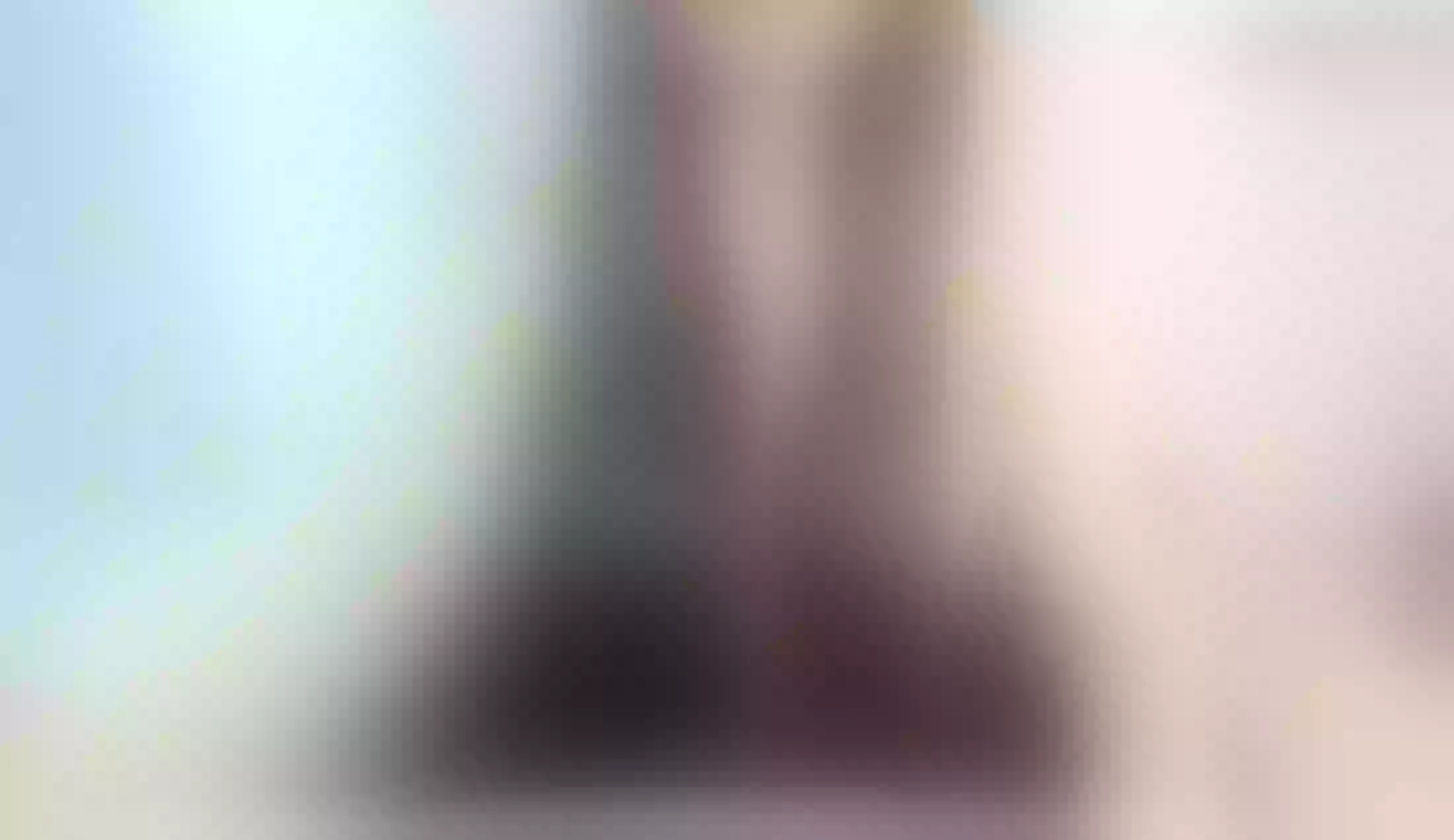 Utøver jenny_Dao Video 1
