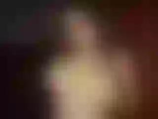 Image de profil du modèle de webcam LeiaRoss